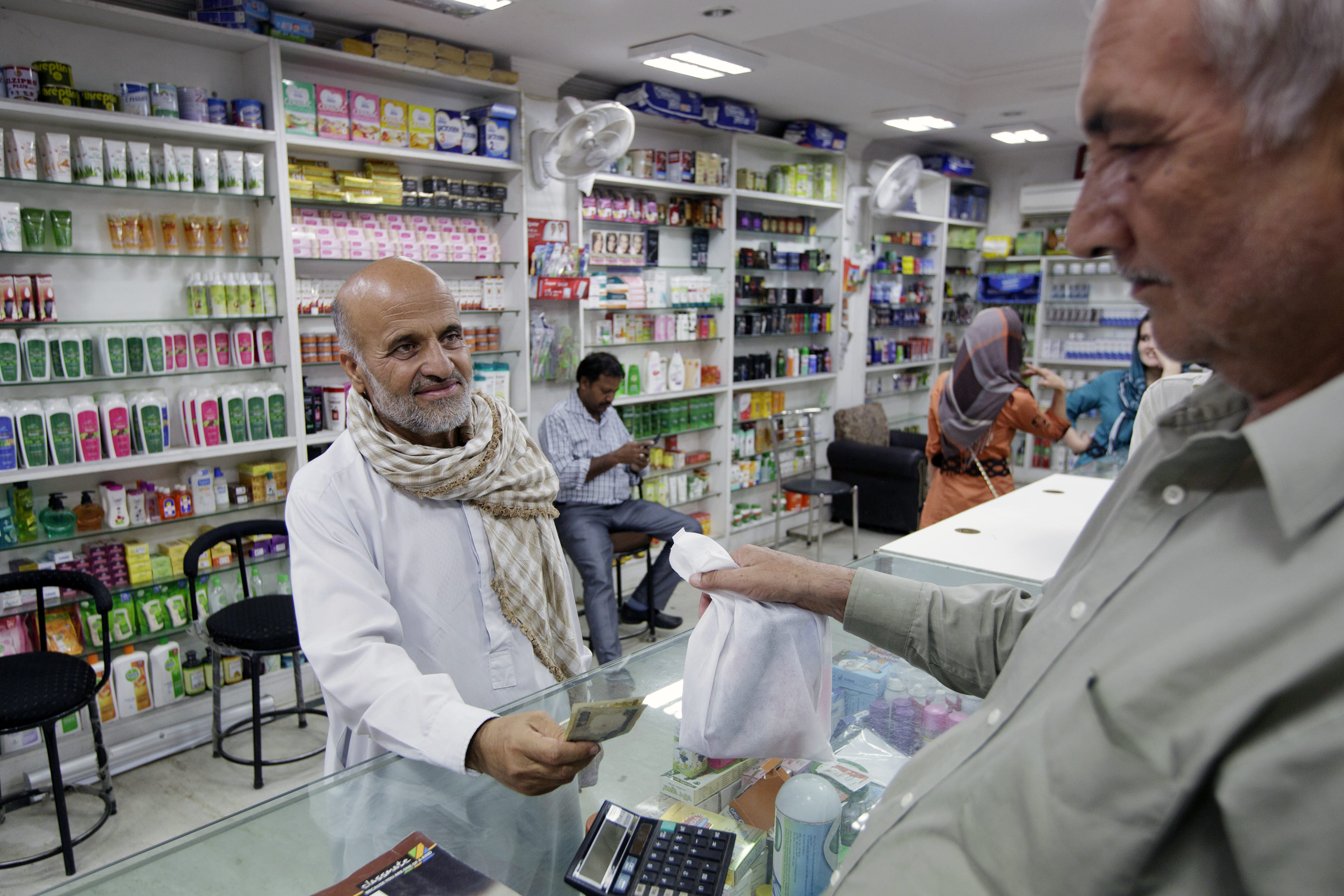 Drug Price Regulator Gets GST Ready Releases Ceiling Price Of 761 